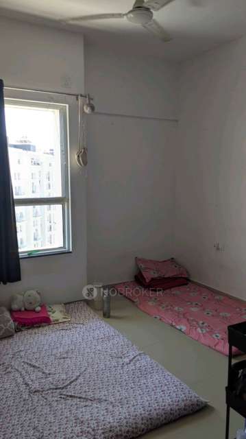 2 BHK Flat In Godrej Greens for Rent  In Godrej Greens, B3-a-401, Undri, Pune, Maharashtra 411060, India