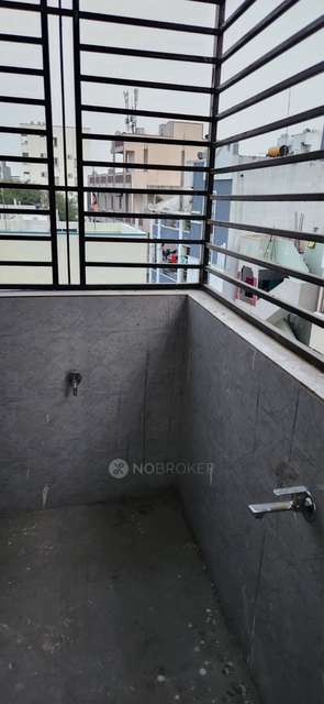 2 BHK Flat In Vaddepallys for Rent  In Moosapet Cross Rd