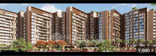 1 RK Flat In Aaradhyam Palace for Rent  In Loni Kalbhor