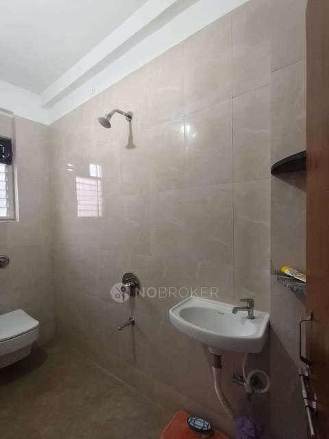 1 RK Flat In Aaradhyam Palace for Rent  In Loni Kalbhor