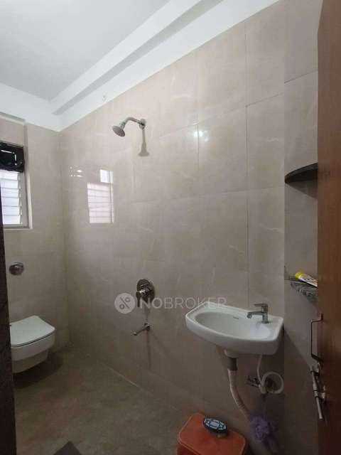 1 RK Flat In Aaradhyam Palace for Rent  In Loni Kalbhor