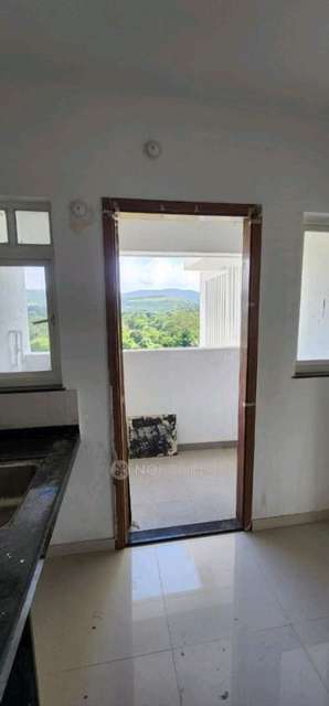 2 BHK Flat In Majestique Swapnangan For Sale  In Sinhagad