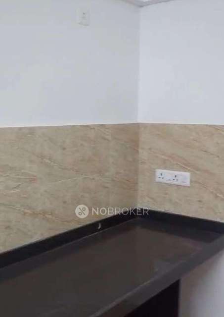 2 BHK Flat In Vtp Blue Waters,  For Sale  In Mahalunge