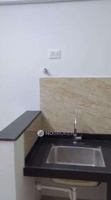 2 BHK Flat In Vtp Blue Waters,  For Sale  In Mahalunge