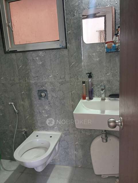 2 BHK Flat In Vtp Blue Waters,  For Sale  In Mahalunge