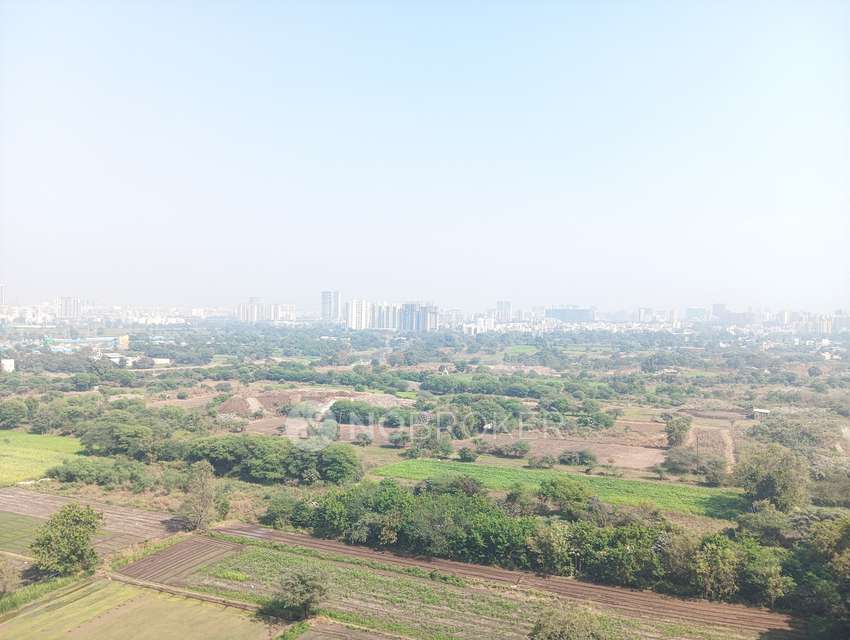 2 BHK Flat In Vtp Blue Waters,  For Sale  In Mahalunge