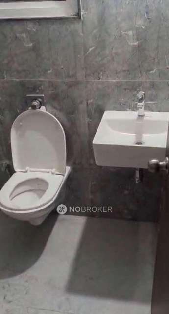 2 BHK Flat In Vtp Blue Waters,  For Sale  In Mahalunge