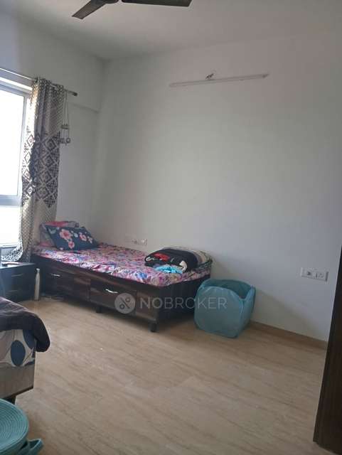 2 BHK Flat In Vtp Blue Waters,  For Sale  In Mahalunge