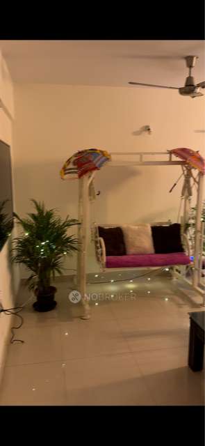 2 BHK Flat In Amrutha Heights For Sale  In Amrutha Heights