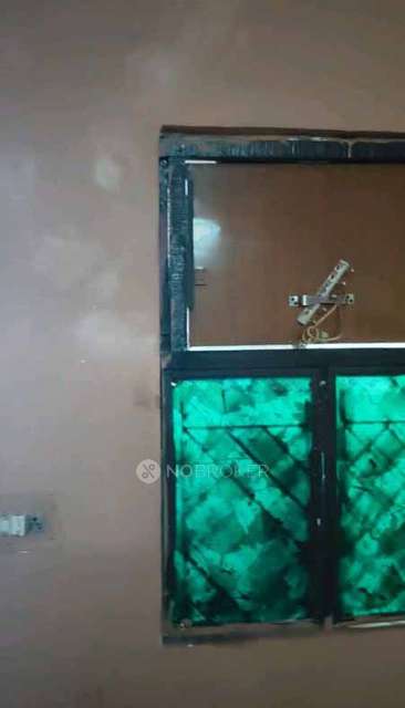 1 BHK Flat In Shanu For Sale  In Mangolpuri