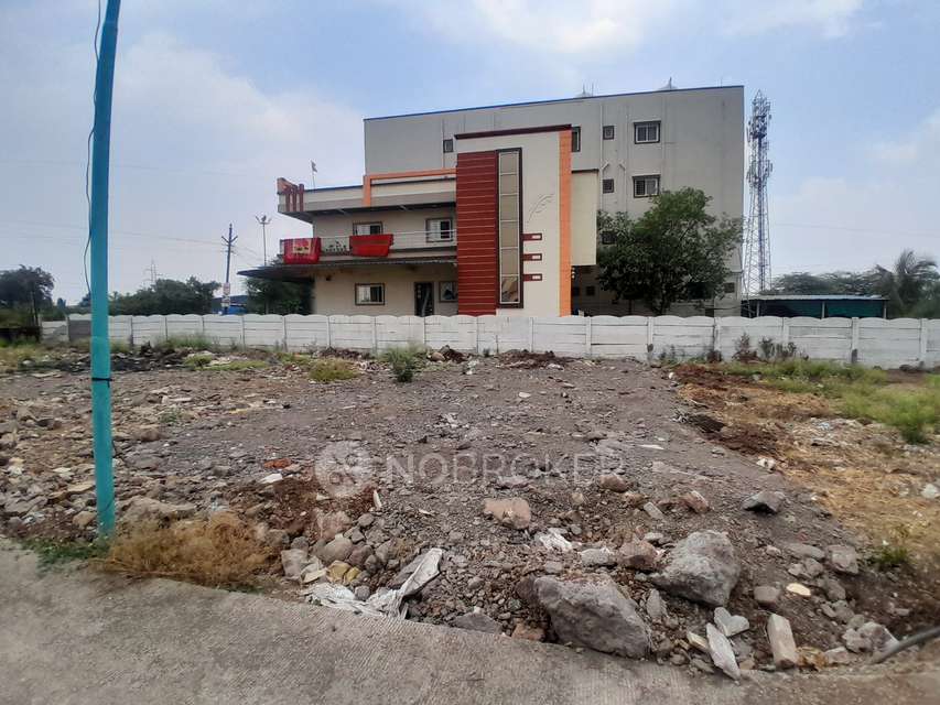 Plot For Sale  In Koregaon Bhima