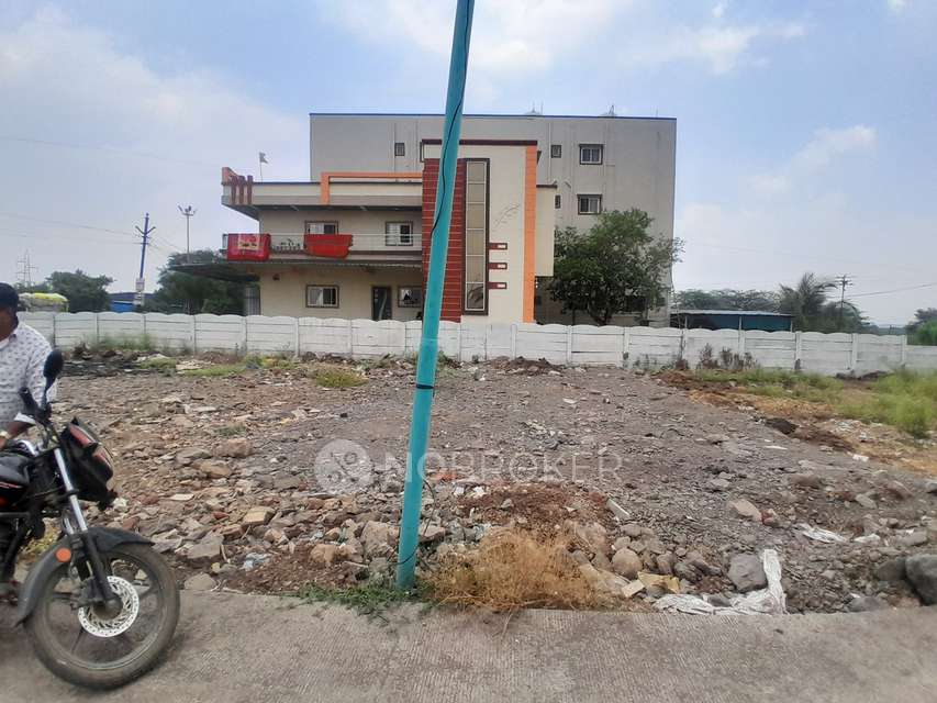 Plot For Sale  In Koregaon Bhima