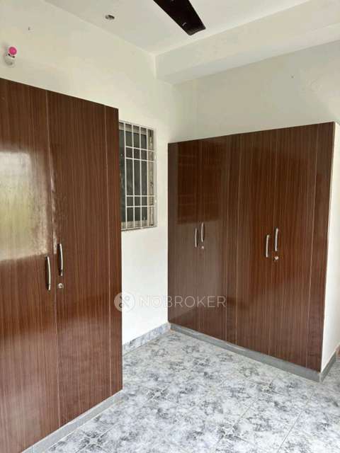 1 BHK Flat In Na for Rent  In 102, Sathya Nagar, Padi, Chennai, Tamil Nadu 600050, India