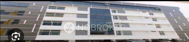 Office Space in Kavuri Hills, Hyderabad for sale 