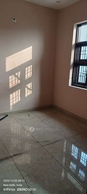 2 BHK Flat In Sharma's Appartments for Rent  In Swarup Nagar