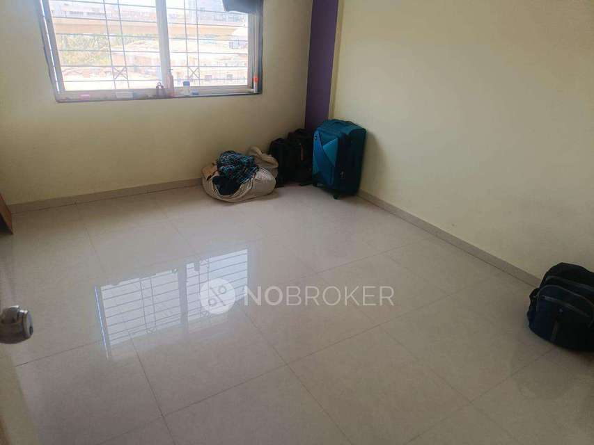 2 BHK Flat In Renuka Gulmohar for Rent  In Pimpri Chinchwad