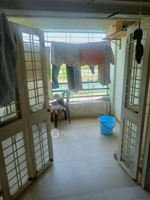 2 BHK Flat In Renuka Gulmohar for Rent  In Pimpri Chinchwad