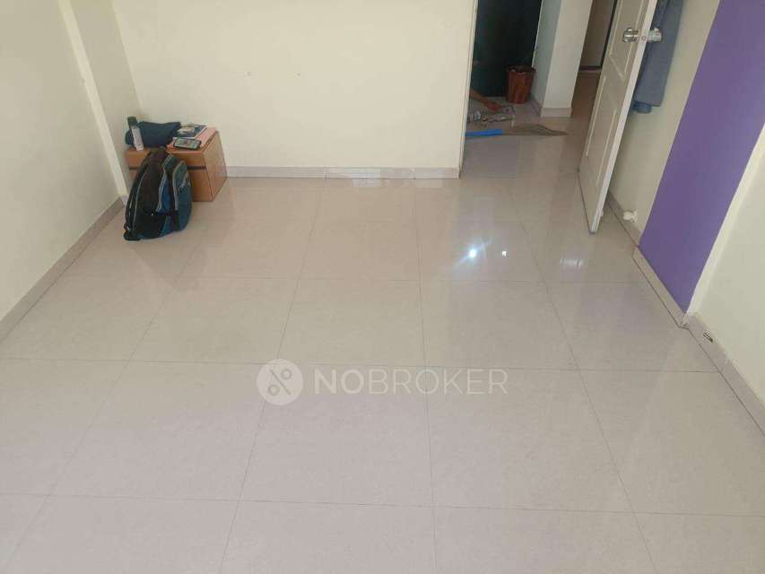 2 BHK Flat In Renuka Gulmohar for Rent  In Pimpri Chinchwad