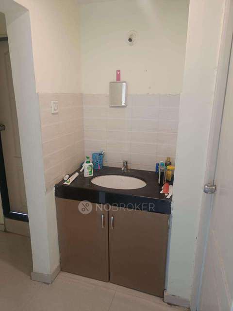 2 BHK Flat In Renuka Gulmohar for Rent  In Pimpri Chinchwad