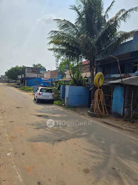 Commercial Property in Vtmd Villas, Chennai for sale 