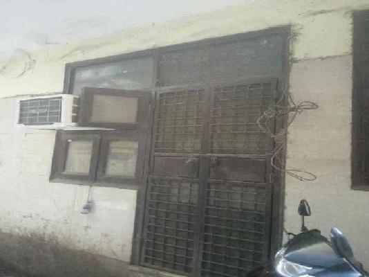 4+ BHK Flat For Sale  In Patel Nagar