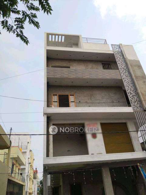 Shop in Mariyappanna Playa, Bangalore for Rent 