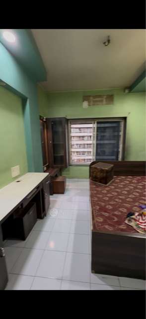 1 BHK Flat In Kumar Park Bibewadi  for Rent  In Kumar Park