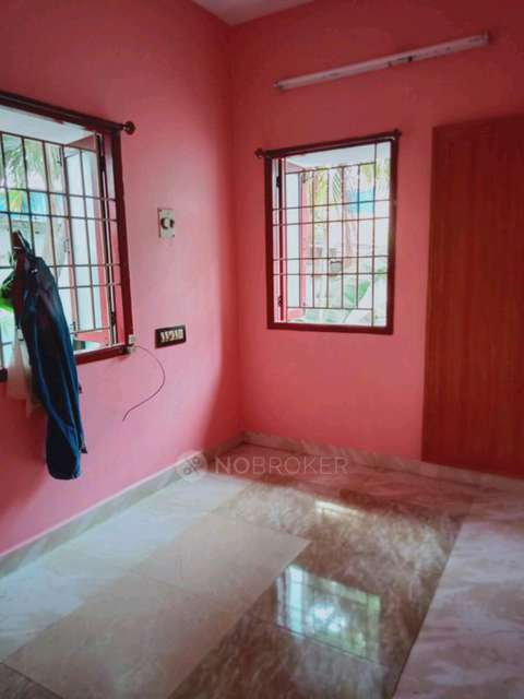 2 BHK Flat In Chandar Castle for Rent  In Periyar Nagar