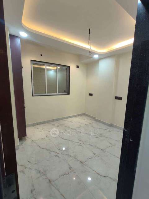 PG for Anyone in Airoli