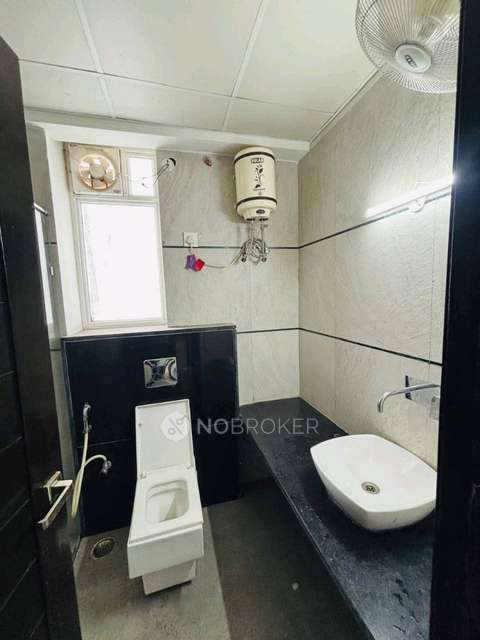 1 BHK Flat In Shonest Towers for Rent  In Wakad