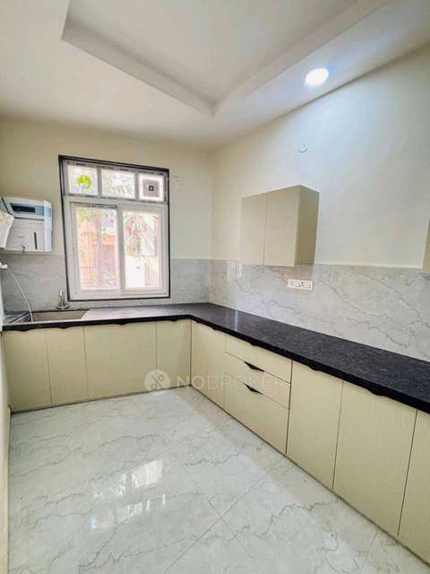 1 BHK Flat In Shonest Towers for Rent  In Wakad