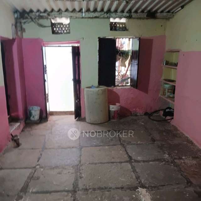 1 RK House for Rent  In Akheel House