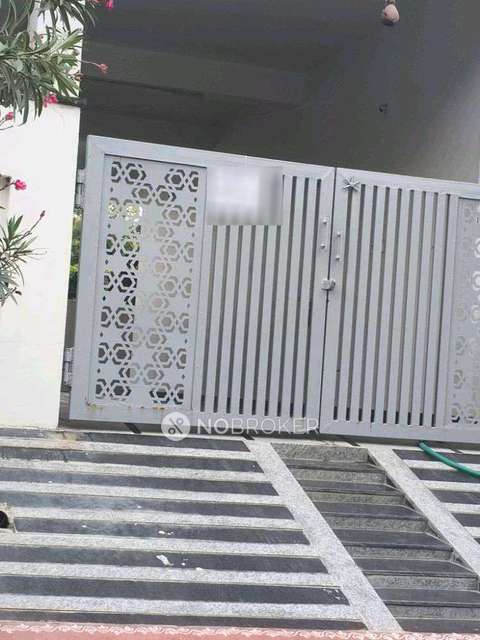 Godown/Warehouse in Hayathnagar_khalsa,, Hyderabad for Rent 