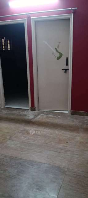 2 BHK Flat In Sb for Lease  In Shampura