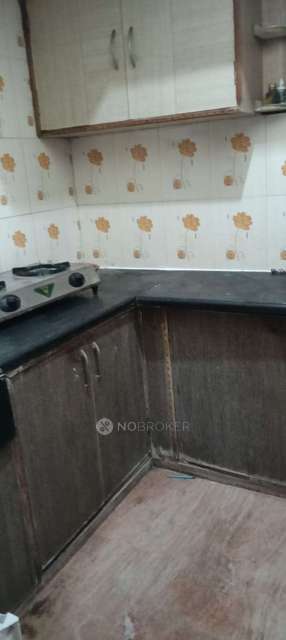 2 BHK Flat In Sb for Lease  In Shampura