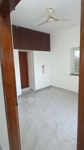 2 BHK Flat In Gokul Signature for Rent  In Bachupally