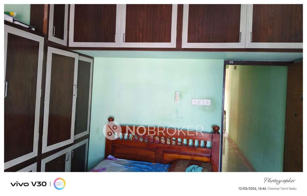 2 BHK Flat In Star Property  for Rent  In Aminjikarai