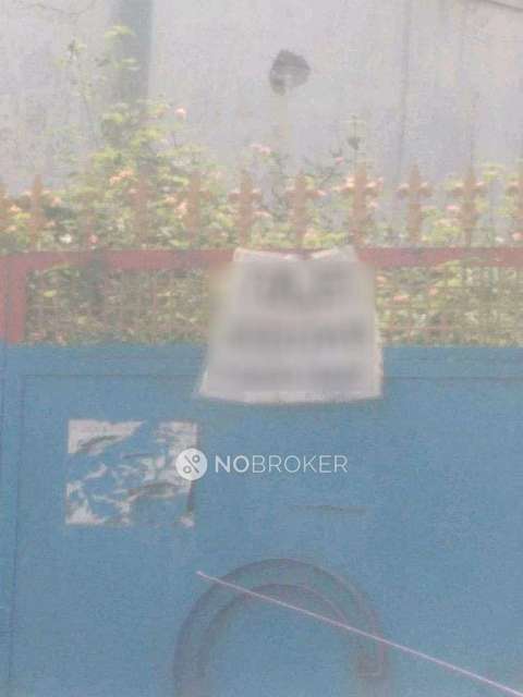 Godown/Warehouse in Old Malakpet, Hyderabad for Rent 