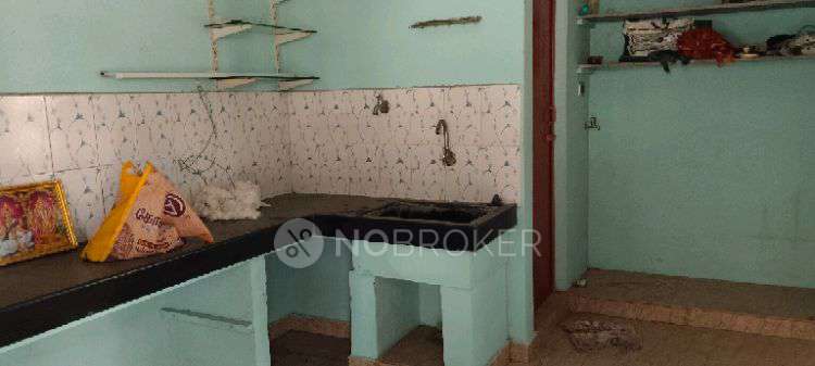 1 RK House for Rent  In Kumananchavadi