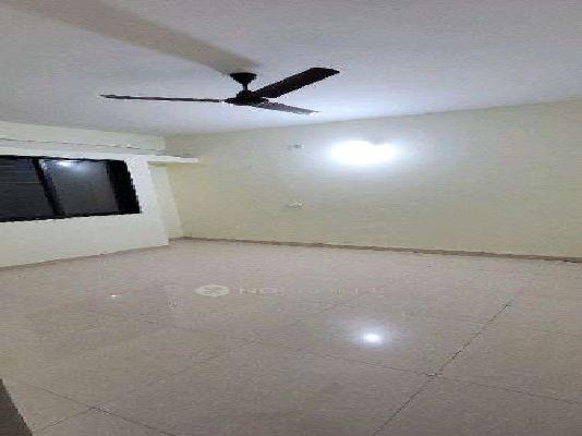 2 BHK Flat In Vrandavan Building for Rent  In Moshi Pradhikaran, Sector Number 4, Moshi