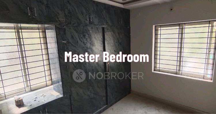 2 BHK Flat In S Z Homes for Rent  In Onion Stall