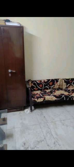 1 BHK House for Rent  In Param Puri, Uttam Nagar