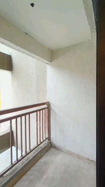 3 BHK Flat In Nb Towers for Rent In Spine Road