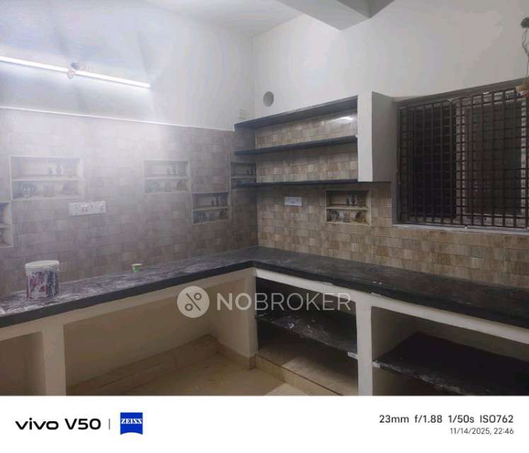 3 BHK Flat In Vidya Sraswsti Illam for Rent  In 10, Thatchi Arunachalam Street, Girija Garden, Mylapore, Chennai, Tamil Nadu, India