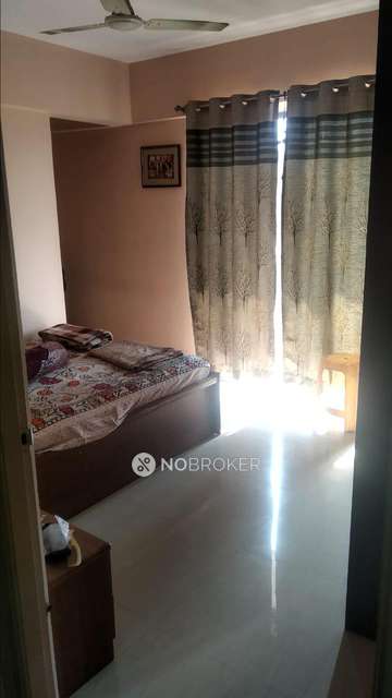 2 BHK Flat In Ymr Lichen For Sale  In Kothanur