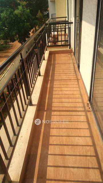 2 BHK Flat In Ymr Lichen For Sale  In Kothanur