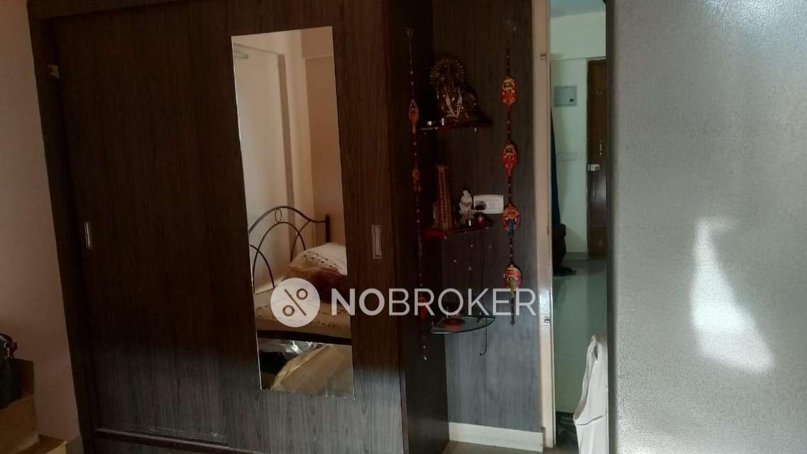 2 BHK Flat In Ymr Lichen For Sale  In Kothanur