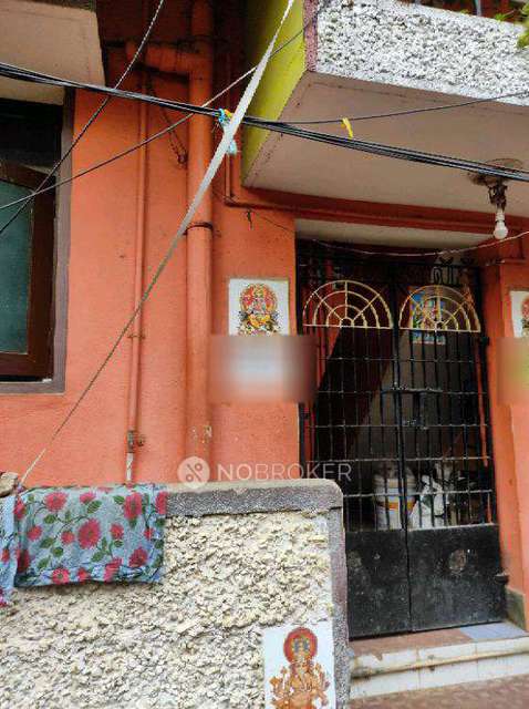 4+ BHK House For Sale  In Guindy
