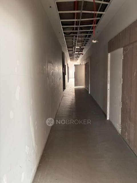 Office Space in Baner, Pune for Rent 