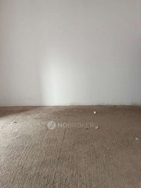 Office Space in Baner, Pune for Rent 